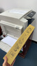 绘威 S2110粉盒 适用富士施乐S2110墨盒 s2011 S1810硒鼓 docucentre s2520打印机墨粉2350NDA 2150n CT202873 实拍图