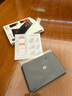 spigenSpigen 适用iPhone16/15/14/13 Pro Max 磁吸卡包手机支架卡包兼容MagSafe支架卡包（亲肤手感） Mag safe支架卡包【经典黑】 实拍图