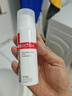 薇诺娜极润水乳精华3件套爽肤水乳液精华化妆品护肤品套装 实拍图
