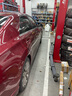 博世（BOSCH）刹车后片丰田皇冠锐志普锐斯雷克萨斯GS450h/GS300/IS250 AB1328 实拍图