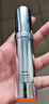 珀莱雅红宝石眼霜2.0提拉紧致抗皱淡化细纹眼部精华20g 生日礼物送女友 实拍图