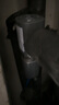 海尔（Haier）前置过滤器鲜活水promax搭配智能自动冲洗无需手动净水器磁吸抑菌9T/h全屋净水机HQZ50-XFAZ45 实拍图