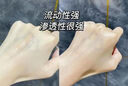 欧莱雅玻色因水乳礼盒套装补水保湿抗皱化妆品护肤品生日礼物 实拍图