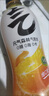 快比宁 阿昔洛韦乳膏16g*2盒 阿西治疱疹水泡生殖器嘴唇角带状疱疹水痘湿疹药膏抗病毒非啊昔希诺韦软膏 实拍图