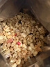 卡乐比（Calbee）即食燕麦片 原味水果麦片600g 日本进口非油炸 营养早餐冲泡即食 实拍图