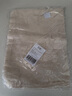 全适 煲汤纱布袋 25*35cm 10个装 炖汤炖鱼炖肉袋 煲鱼隔渣袋 泡茶袋 实拍图