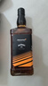 杰克丹尼（Jack Daniels）调和型威士忌 迈凯伦联名2024版礼盒装 700ml 节日送礼 实拍图