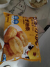 皇家小虎 小胖子油条半成品空气炸锅食材早餐速食面点生鲜食品 2袋 【顺丰/JDL发货】 实拍图