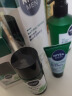 妮维雅（NIVEA）积雪草系精华水50ml 实拍图