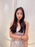 聚利时（Julius） 手表女学生防水复古简约小表盘女表高中初中女生皮带女士石英表 小酒桶【送原装表带】【80%选】 实拍图