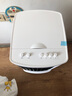 海尔（Haier） 空调扇冷风扇加湿制冷机单冷风机无叶风扇制冷气扇家用客厅卧室节能制冷器冷气机小空调 【新品上市+强效制冷】机械款HFL-G1854 实拍图