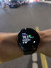 小米（MI）Xiaomi Watch S3 黑色 国家补贴 小米汽车SU7钥匙 澎湃OS 全天血氧监测 智能运动手表 男表女表 实拍图