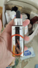 欧莱雅真C瓶精华液复颜精纯维C紧致补水保湿紧致精华液30ml【临期清仓】 实拍图
