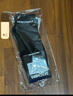 斯凯奇Skechers缤纷休闲系列男女运动短筒袜LOGO袜子L422U165 实拍图