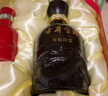 古井贡酒 年份原浆古5 浓香型白酒 50度 500ml*2瓶 礼盒装 实拍图