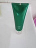 佰草集【拍2支更划算】太极肌源焕颜洁面乳100g男女士氨基酸洗面奶 实拍图