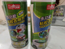 巨奇严选 家用除胶剂去胶清洗剂汽车玻璃贴双面胶不干胶清除神器450ml 实拍图