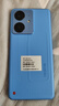 realme【国家补贴】真我Neo7 SE手机 7000毫安大电池+80W快充 游戏AI电竞 学生智能机 12+512苍蓝机甲 实拍图