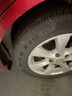玛吉斯（MAXXIS）轮胎/汽车轮胎 195/60R16 89V EC1 适配启辰D60/骐达 实拍图