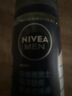 妮维雅（NIVEA）抑汗香体腋下止汗露滚珠夏季干爽男士海洋酷爽爽身走珠液50ml 实拍图