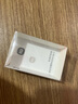 小米 原装18W USB充电器快充版 通用苹果安卓手机手环蓝牙耳机 USB数据线插头 实拍图