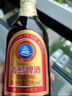 青岛啤酒（TsingTao）爆款组合500ml*12听 白啤4听+福禧4听+皮尔森4听 实拍图