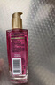 欧莱雅奇焕润发精油 高级香水香型- 法国玫瑰 100ml【临期清仓】 实拍图