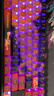CHERRY樱桃 MX3.0S无线键盘 机械键盘 宝可梦联名款 喷火龙键盘 三透PBT键帽 蓝牙三模 礼物 实拍图