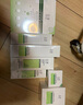 玉泽（Dr.Yu）皮肤屏障修护专研保湿霜50g（第二代 补水保湿 滋润修护） 实拍图