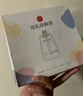 新贝 储奶袋90片母乳储存保鲜袋  装奶袋 存奶袋可冷冻加厚防漏200ML 实拍图