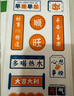 绿联 适用iPhone15plus手机壳 苹果15Plus磁吸壳 MagSafe保护套 无线充电 防摔镜头全包 透明 实拍图