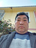 正品男士手表高档休闲石英表简约气质男表皮带高颜值罗马时尚腕表 军团款 实拍图