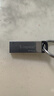 金士顿（Kingston）64GB USB 3.2 Gen 1 U盘 DTKN 大容量U盘 金属外壳 读速200MB/s 学习办公投标电脑车载通用 实拍图