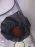 安踏（ANTA）篮球7号CUBAL比赛成人儿童青少年中考室内外训练标准七号PU101-1 实拍图