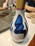 汾酒 青花25 清香型白酒 42度 475mL 单瓶装 送礼宴请 实拍图