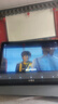 小霸王学习机小学初中高中同步点读机平板电脑家教机 全国免费教材+三重护眼+AR精准学一对一+64G 实拍图
