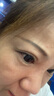 稚优泉三角眉笔02自然棕色防水不易晕染眉笔新手野生眉女生生日礼物女 实拍图