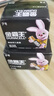 金霸王(Duracell)5号电池20粒装碱性干电池五号 适用博朗耳温枪/血糖仪/鼠标血压计电子秤遥控器儿童玩具 实拍图
