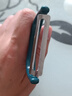【5元5件更划算】精工削皮刀刮皮器厨房不锈钢水果刀去皮工具瓜刨 【精工削皮器】 1把 实拍图
