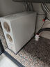 安吉尔家用净水器母婴直饮机玉龙Pro1000GSE国家补贴纯水直饮式净水机5年长效RO反渗透厨下式过滤器 实拍图