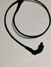科利耳 CP802 线圈导线（28cm,黑色） 实拍图