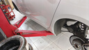固特异（Goodyear）【补贴专享】 汽车轮胎205/55R16 91W EF1 SPORT鹰驰F1酷跑  实拍图