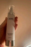AHCB5玻尿酸水乳中样 爽肤水乳液各30ml（试用装/非卖品） 实拍图