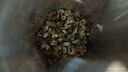 福曦堂 牡丹皮150克*1罐 中药材  牡丹根皮  除去木心率高 实拍图