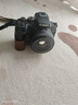佳能（Canon） EOS R10 微单相机 轻量小型 APS-C画幅 高速连拍 r10高清4K视频 R10拆单机身【不含镜头 建议选购套装】 套餐二【升级专业UV镜~备用电池~摄影三脚架】 实拍图