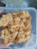 东菱（Donlim）【国家补贴】家用面包机 自动撒果料 可预约 多功能和面机DL-TM018 实拍图