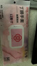 乌斯京（WOLSGIN）一次性手套丁腈橡胶手套中码*30只装丁晴手套洗碗家务耐用加长 实拍图
