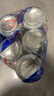 百事可乐 Pepsi 碳酸饮料 330ml*6听 整箱 (新老包装随机发货) 百事出品 实拍图
