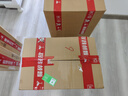 康佳（KONKA）电蒸锅  家用蒸锅蒸煮一体三层大容量电热锅多功能锅电蒸笼早餐机自动断电 24L 【方形款】升级消毒 | 保温预约 实拍图