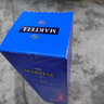 马爹利（Martell） 名士VSOP 干邑白兰地 洋酒 350ml 实拍图